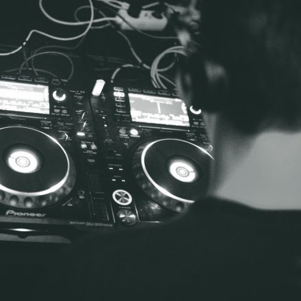 Beat It @ Flex