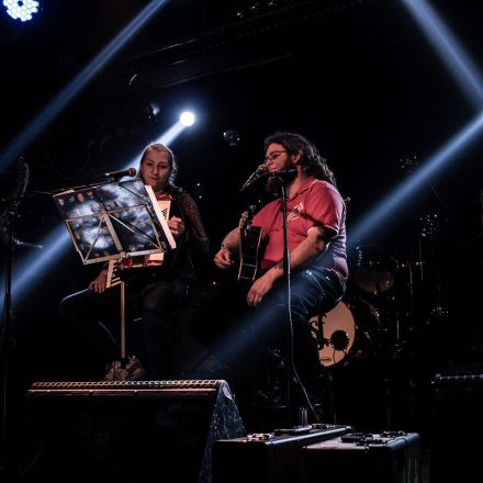 Feine Sahne Fischfilet