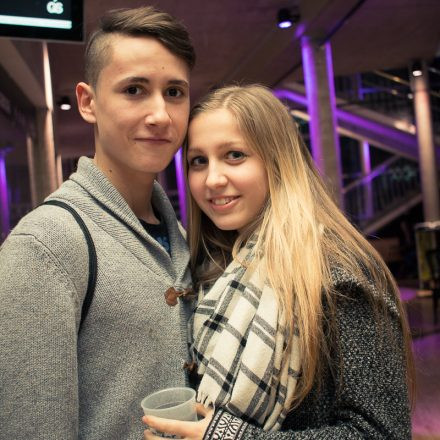 Krautschädl / Turbobier