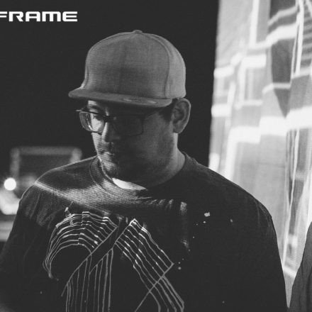 Mainframe Recordings pres. MF Weekender Live @ Arena Wien [OFFICIAL]