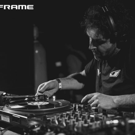 Mainframe Recordings pres. MF Weekender Live @ Arena Wien [OFFICIAL]