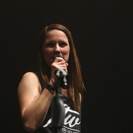Christina Stürmer