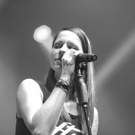 Christina Stürmer