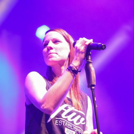 Christina Stürmer