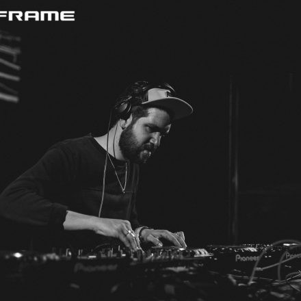 Mainframe Recordings pres. Calyx & Teebee Album Launch @ Arena Wien [OFFICIAL]