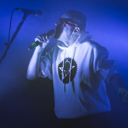 Sisters of Mercy