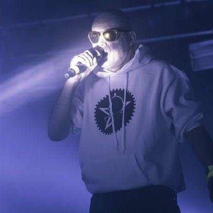Sisters of Mercy