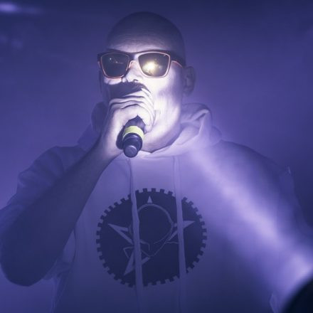 Sisters of Mercy