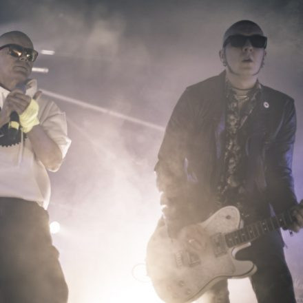 Sisters of Mercy
