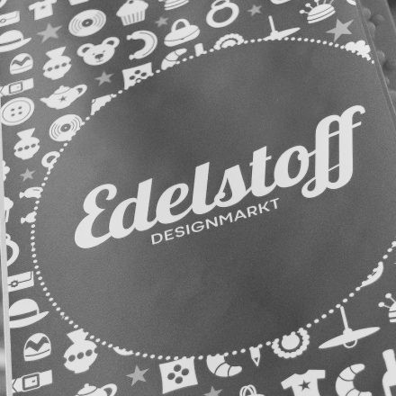 Edelstoff Tag 1 @ Marx Halle Wien (Pics by Zeia Gholam)