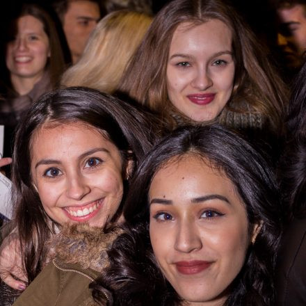 Years&Years @ Arena Wien