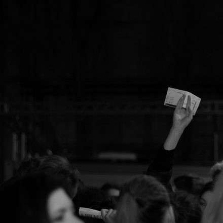 Years&Years @ Arena Wien