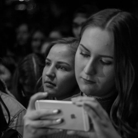 Years&Years @ Arena Wien