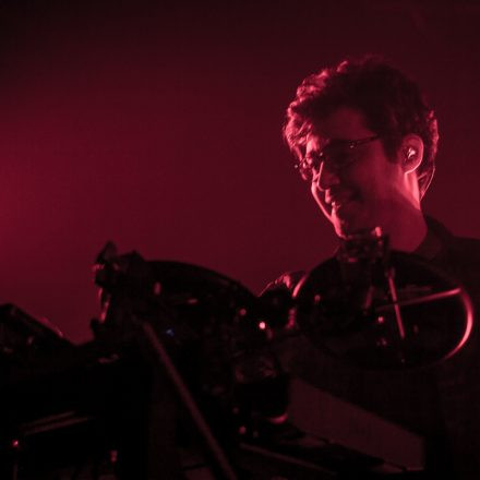 Years&Years @ Arena Wien
