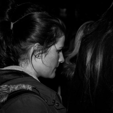 Years&Years @ Arena Wien