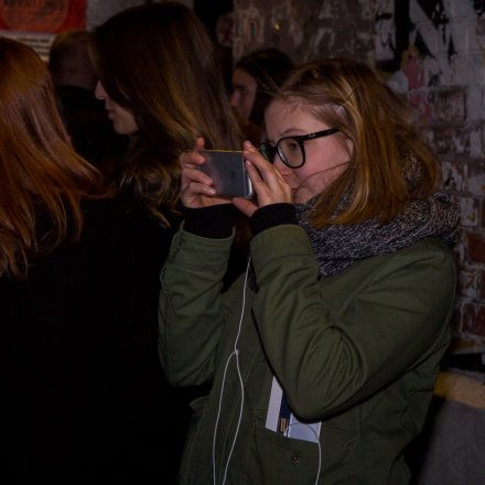 Years&Years @ Arena Wien