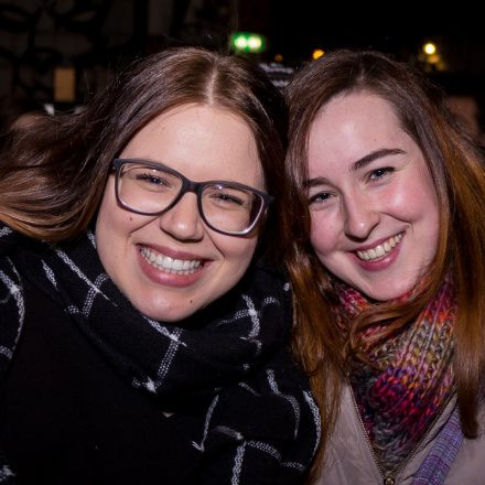 Years&Years @ Arena Wien
