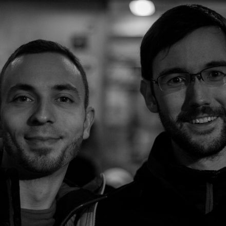 Years&Years @ Arena Wien