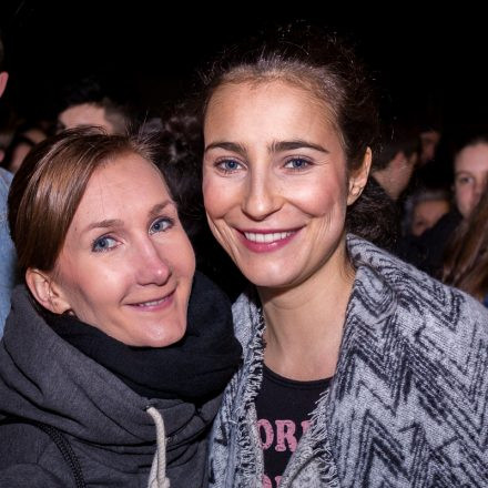 Years&Years @ Arena Wien