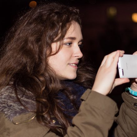 Years&Years @ Arena Wien