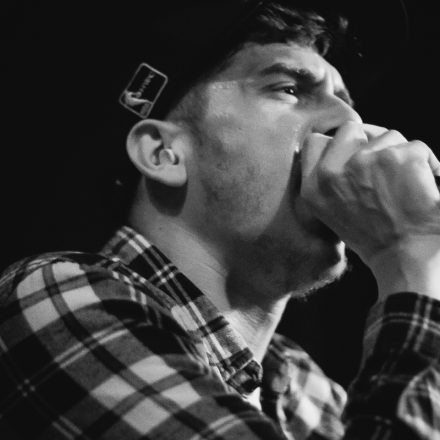 Defeater