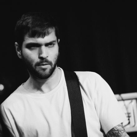 Defeater