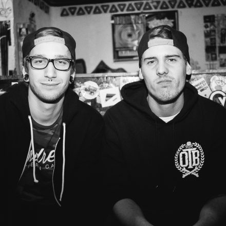Defeater