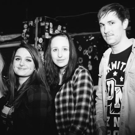 Defeater