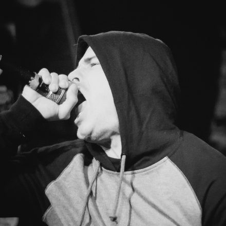 Defeater