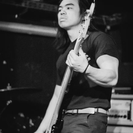 Defeater