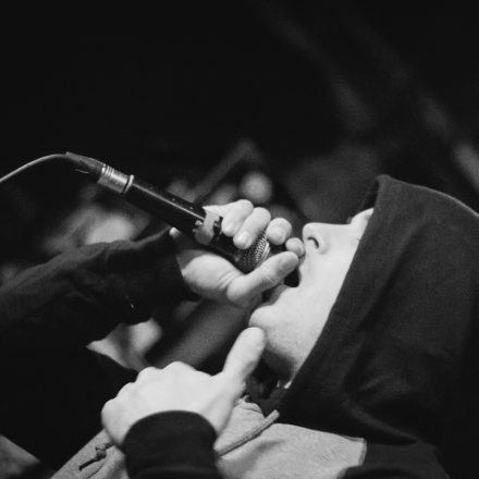 Defeater