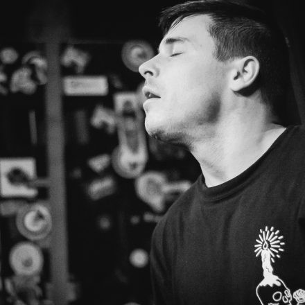 Defeater