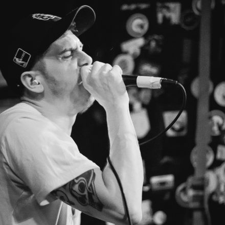 Defeater