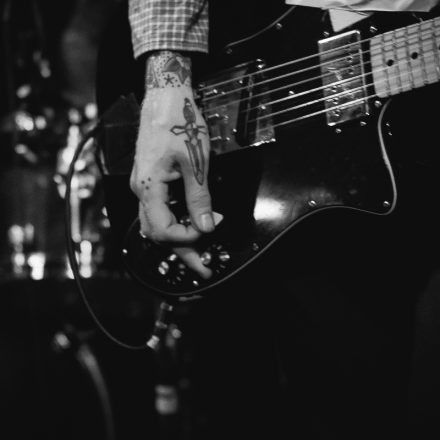 Defeater