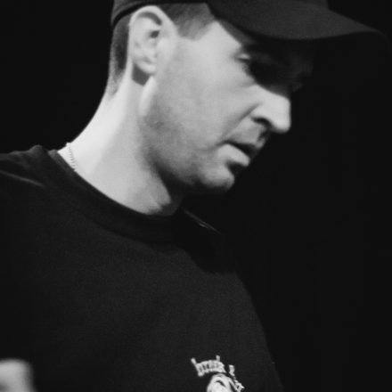 Defeater