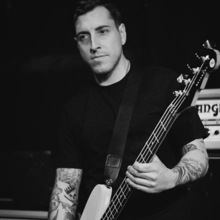 Defeater