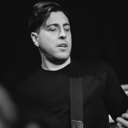 Defeater