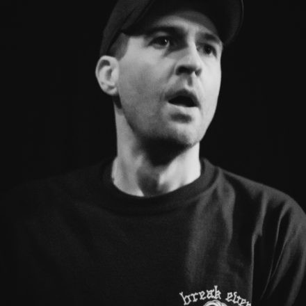 Defeater