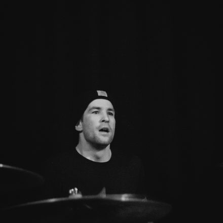 Defeater