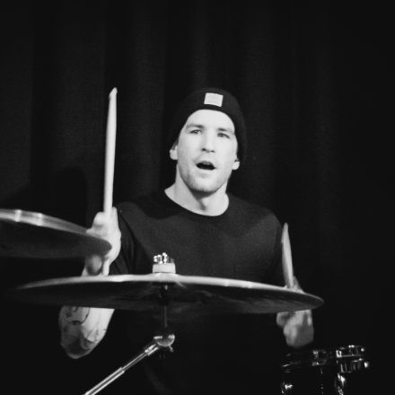 Defeater