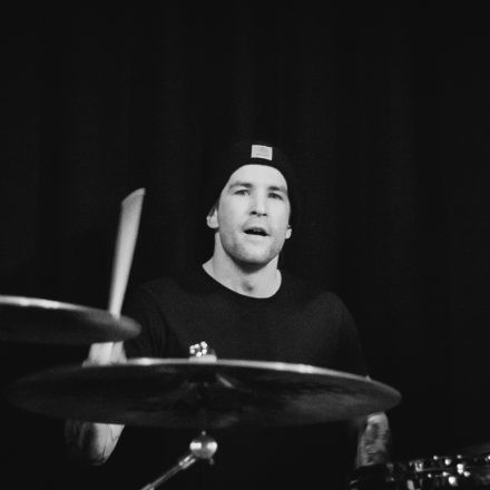 Defeater