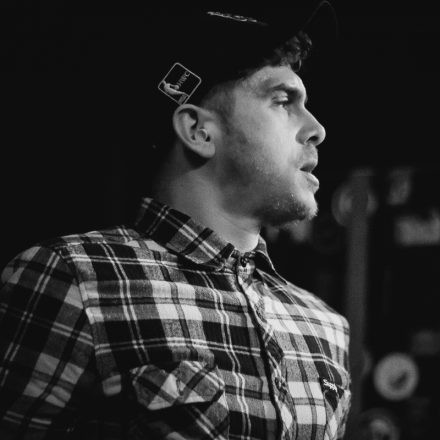 Defeater