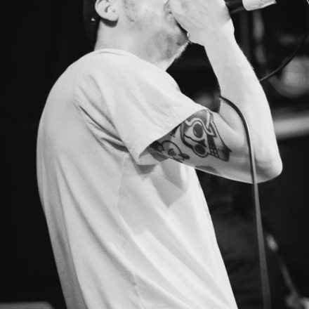 Defeater