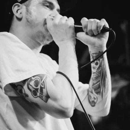 Defeater