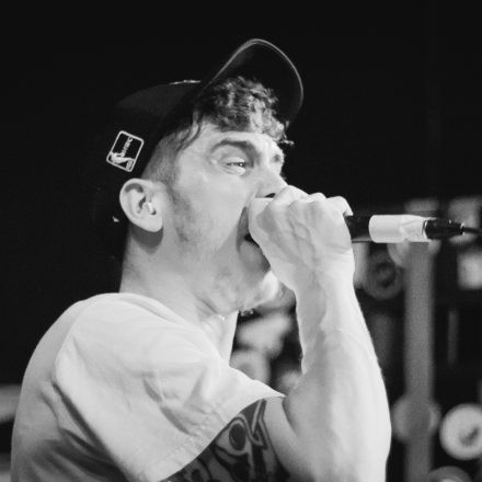 Defeater