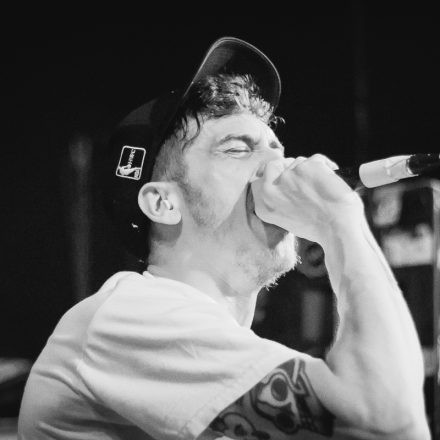 Defeater
