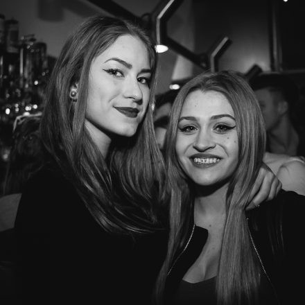 Fard @ B72 Wien