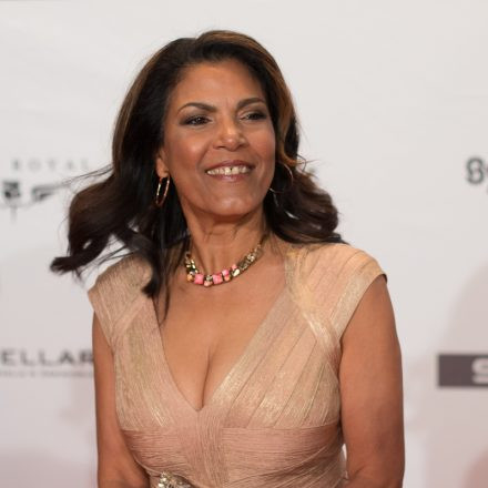 Filmball Vienna 2016