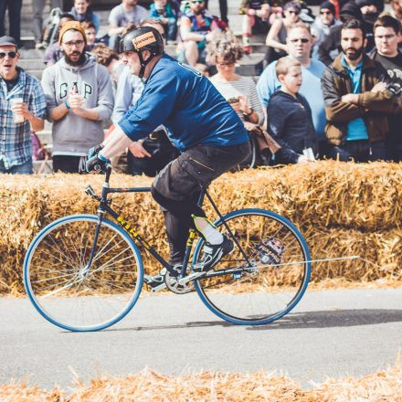 Argus Bike Festival @ Rathausplatz Wien