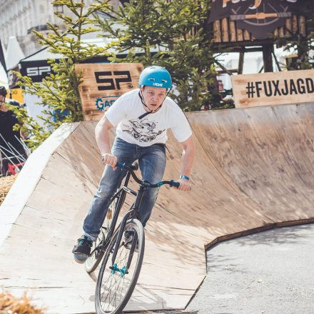 Argus Bike Festival @ Rathausplatz Wien